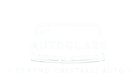 logo di autoglass